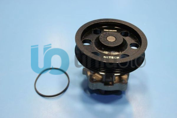 Devirdaim Su Pompası 1.3-500-İdea-Linea-Punto-Evo-Palio-Albea-Doblo-Fiorino-Alfa