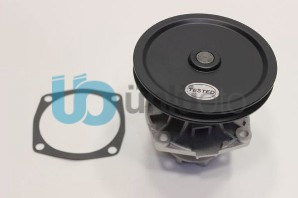 Devirdaim Su Pompası 1.4 1.6 - Fiat Tipo Tempra Tofaş Doğan Kartal S SL SLX Şahin S