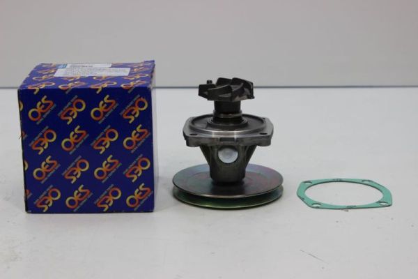 Devirdaim Su Pompası 1.4 1.6 - Fiat Tipo Tempra Tofaş Doğan Kartal S SL SLX Şahin S