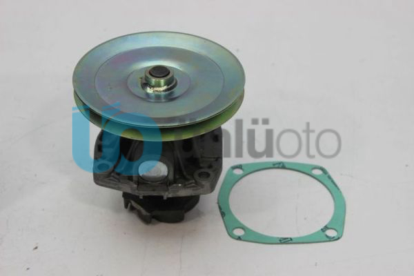 Devirdaim Su Pompası 1.4 1.6 - Fiat Tipo Tempra Tofaş Doğan Kartal S SL SLX Şahin S