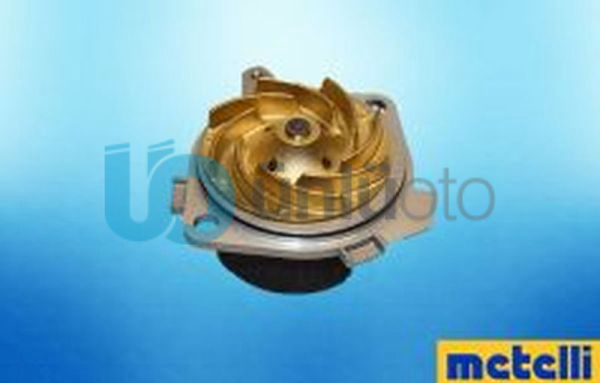 Devirdaim Su Pompası 1.6 2.0 Fiat Brava Bravo Marea Punto Coupe Alfa Romeo 145 146 155 156 159 166