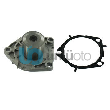 DEVİRDAİM SU POMPASI FIAT DOBLO 10BRAVO II 0714 500L-x 1218 EGEA 15OPEL ASTR