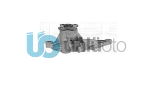 DEVİRDAİM SU POMPASI HYUNDAI ACCENT ADMIRE ERA 1.4L 1.5L 1.6L G4EE G4EB G4ED 01-