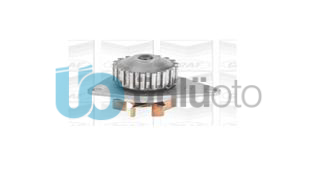 DEVIRDAIM SU POMPASI P106-P206-P207-P307-BIPPER-NEMO-PARTNER-BERLINGO-C2-C3-SAXO