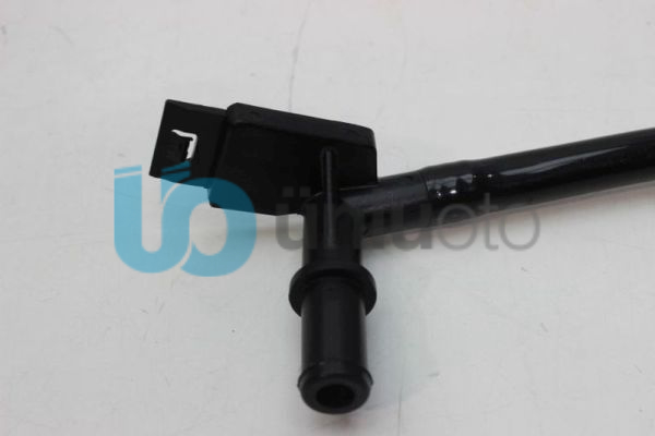 Devirdaim Su Rekor Borusu 2.3 Fiat Ducato Peugeot Boxer Citröen Jumper