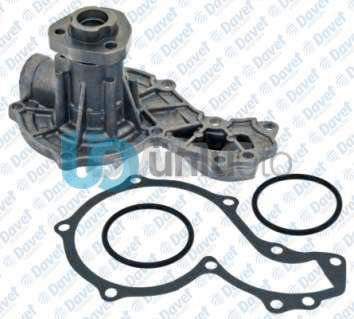 DEVIRDAIM TERMOSTAT YUVALI CADDY I II GOLF I II III IV JETTA I II PASSAT POLO /