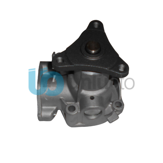 DEVİRDAİM TMP 2.0 16 VALF PA-5007