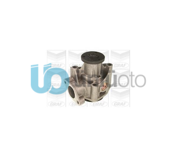 DEVİRDAİM TMPR-TİPO 90-95
