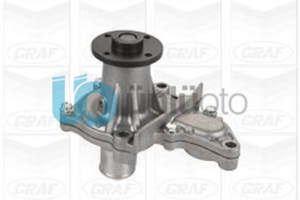 DEVİRDAİM TOYOTA CARINA-COROLLA 1.6 92-97
