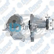 DEVIRDAIM KOMPLE TRANSIT T15 / T12 9101 2.5D 2.5TD