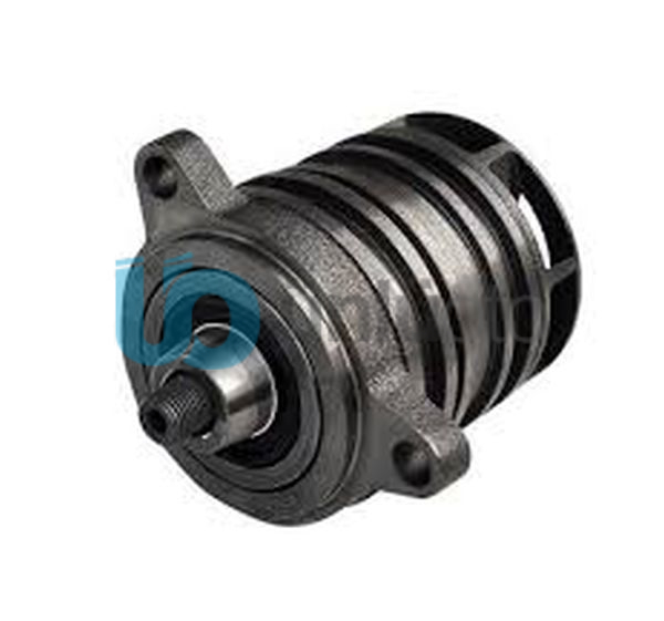 DEVİRDAİM TRANSPORTER T5 2.5TDI 03-09 AXD