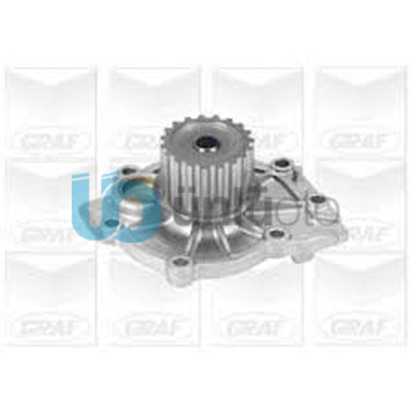 DEVİRDAİM VOLVO S60 2.4D D5 01  S80 2.4 2.8T6 2.9 3.0 98  C70 C30 XC90 V70 XC7