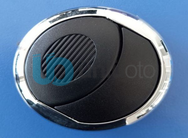 KALORİFER HAVALANDIRMA ORTA SAĞ-SOL FIAT FİORİNO 09 PSA BIPPER-NEMO