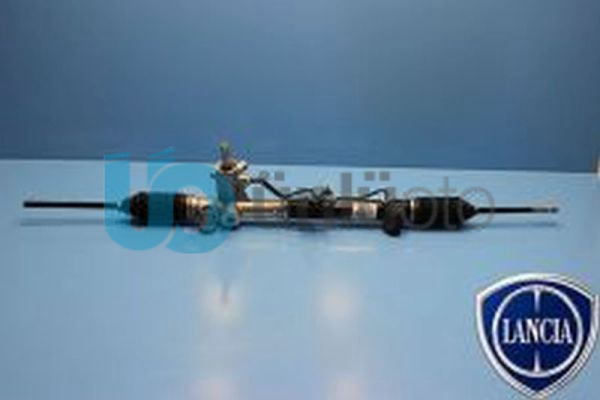 DİR KUTUSU  DBY 1,6
