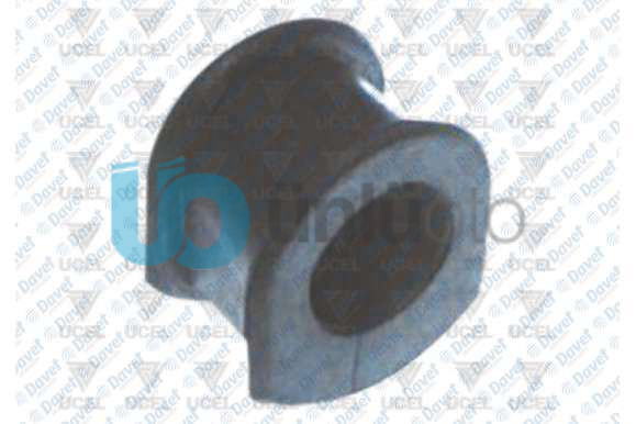 DIREKSIYON KELEPCE LASTIGI SAG M131-DKS-SLX