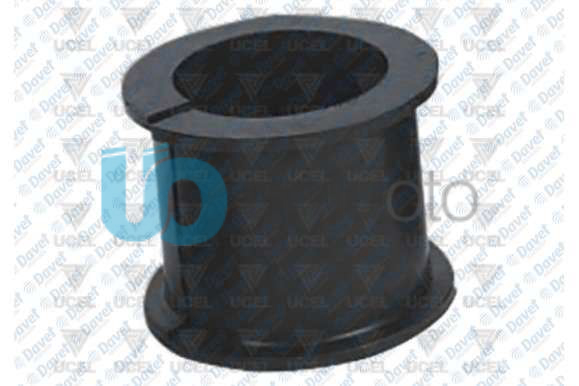 DIREKSIYON KELEPCE LASTIGI SAG R19-R21 GTS-R25-CLIO I-ESPACE-MEGANE I-EXPRESS