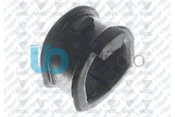 DIREKSIYON KELEPCE LASTIGI SOL M131-DKS-SLX