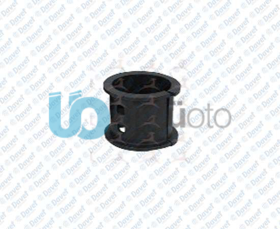 DIREKSIYON KELEPCE LASTIGI SOL R18 R19 R21 GTS R25 CLIO I ESPACE MEGANE I EXPRES