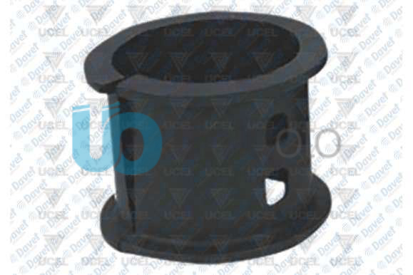 DIREKSIYON KELEPCE LASTIGI SOL R19-R21 GTS-R25-CLIO I-ESPACE-MEGANE I-EXPRESS