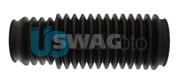 DIREKSIYON KORUGU BMW E34 E36 9003