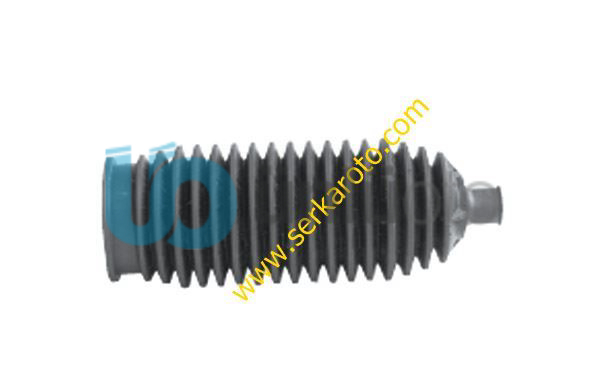 DİREKSİYON KÖRÜGÜ CLIO III MICRA MODUS