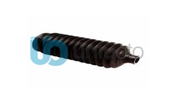 DİREKSİYON KÖRÜĞÜ TOYOTA COROLLA 1.6L 4A-FE AE101 AE111 92-00 / 1.3L 2E EE90 EE1