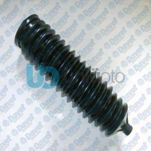 DIREKSIYON KORUGU DUCATO-BOXER-JUMPER 94-06 TRANSIT V184 0006 V347 0612