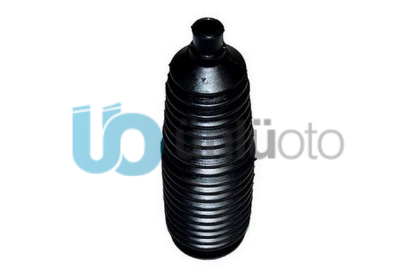 DİREKSİYON KÖRÜĞÜ H100