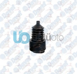DIREKSIYON KORUGU HIDROLIK R9 R11 R18 R19 R21 R25 CLIO EXP. TRAFIC