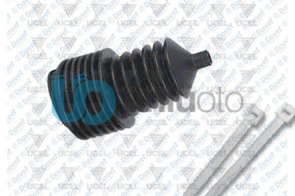 DIREKSIYON KORUGU HIDROLIK R9-R19-R21-CLIO-EXPRESS-TRAFIC