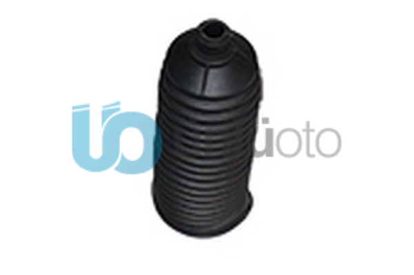 DİREKSİYON KÖRÜĞÜ KISA TRANSIT V347