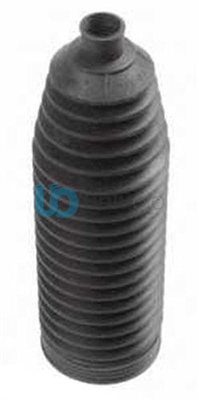 DIREKSIYON KORUGU MERCEDES SPRINTER B901B904 . VW LT 28-35-46