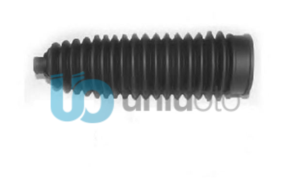 DIREKSIYON KORUGU RENAULT KANGOO III FLUENCE MEGANE III SCENIC III . MERCEDES CI