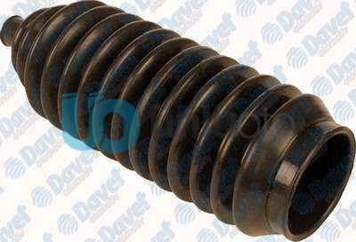 DIREKSIYON KORUGU {R/L} AVENSIS 1.6-1.8-2.0 {97-03} {AT220-AT221-ST220-CT220-CDT