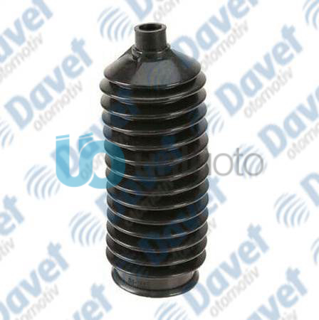 DIREKSIYON KORUGU SAG SOL COROLLA 9200