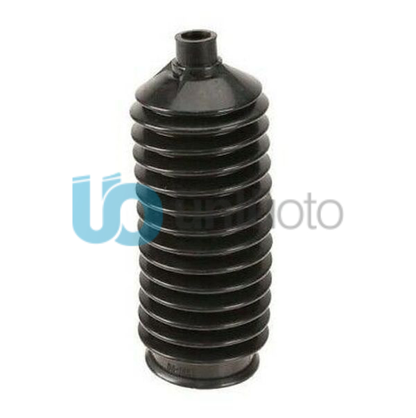 DİREKSİYON KÖRÜĞÜ TOYOTA COROLLA 1.6L 4A-FE AE101 AE111 92-00 / 1.3L 2E EE90 EE1