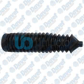 DIREKSIYON KORUGU (SAG) DUCATO BOXER JUMPER (94 06) TRANSIT V184 0006 V347 061