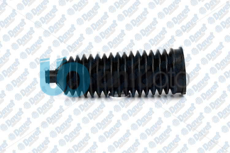 DIREKSIYON KORUGU (SAG) DUCATO BOXER JUMPER (94 06) TRANSIT V184 0006 V347 061