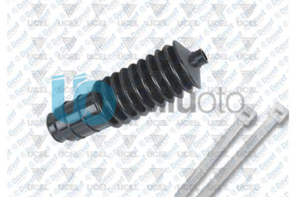 DIREKSIYON KORUGU SAG M131 DKS 1600