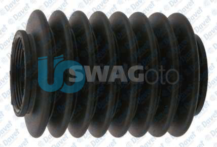 DIREKSIYON KORUGU (SAG) P205 P309 PARTNER P306 BERLINGO C15 ZX XSARA 97