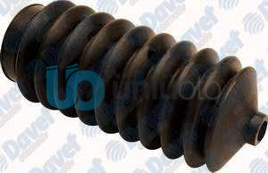 DIREKSIYON KORUGU {SAG} / {SOL} ACCORD V 2.0-2.2I {93-98}
