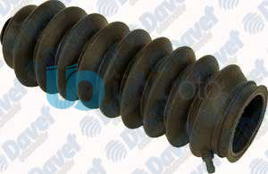 DIREKSIYON KORUGU {SAG} / {SOL} ACCORD VI 1.8-2.0-2.3I {98-02}