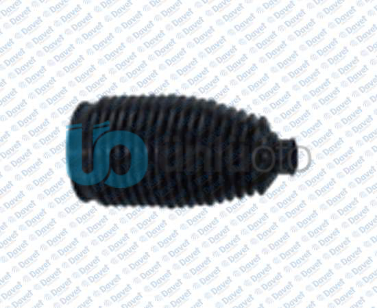 DIREKSIYON KORUGU SAG-SOL EGEA HB SW SEDAN 1.3MTJ 1.4 1.6 MTJ