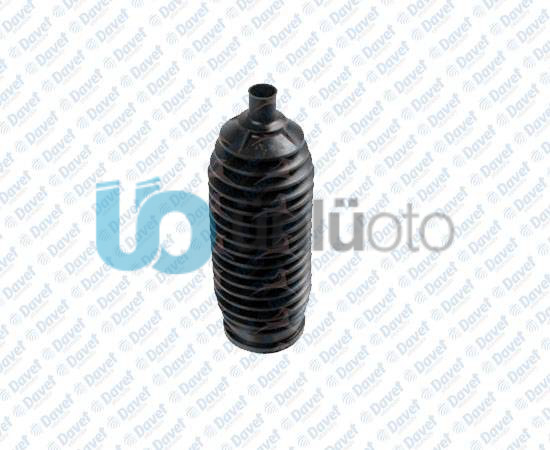 DIREKSIYON KORUGU MODUS 04 CLIO III 05 MICRA K12 03