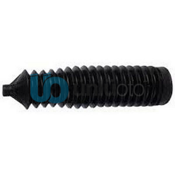 DİREKSİYON KÖRÜĞÜ SOL DUCATO-BOXER-JUMPER 94 