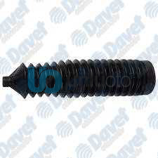 DIREKSIYON KORUGU (SOL) DUCATO BOXER JUMPER (94 06) TRANSIT V184 0006 V347 061