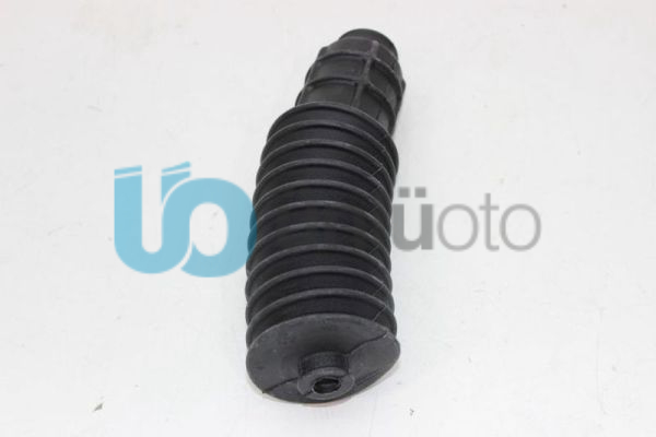 Direksiyon Körüğü Sol - Fiat Uno Panda