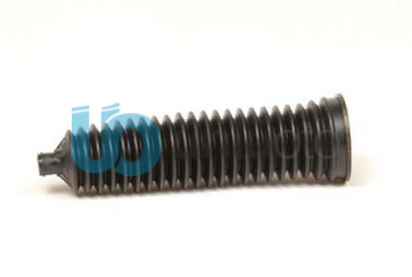 DİREKSİYON KÖRÜĞÜ UZUN TRANSIT V184-V347
