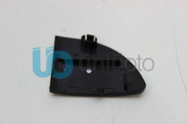 Direksiyon Kumanda Kapağı Sol Kapak - Fiat Egea 500X 500L Jeep Renegade