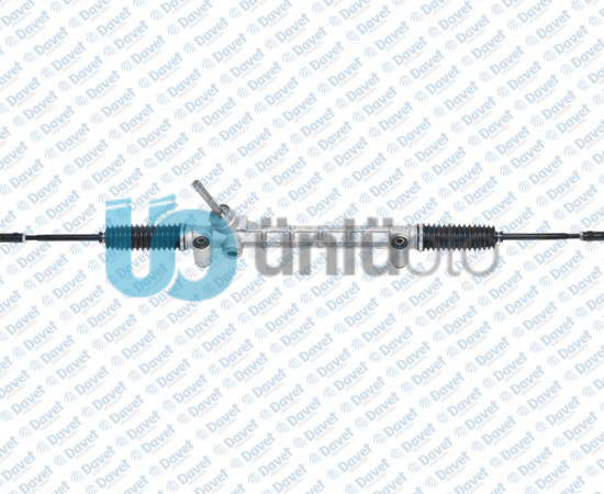 DIREKSIYON KUTUSU ELEKTRIKLI ROT BASSIZ MERIVA 03- 1.3 1.4 1.6 1.7D